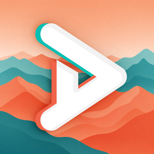 cnvz app icon
